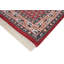 Indo Oriental Area Rug-106952485