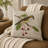 Avian Bird Throw Pillow-10168127-100638612