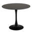 4 - Person Dining Set