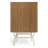 Dang 56'' Media Console-13990796