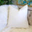 Coussin décoratif Autumn Vibes-124862146-124862141