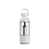 Cloud White is out of stock