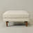Miller 36" Upholstered Ottoman-1430378697