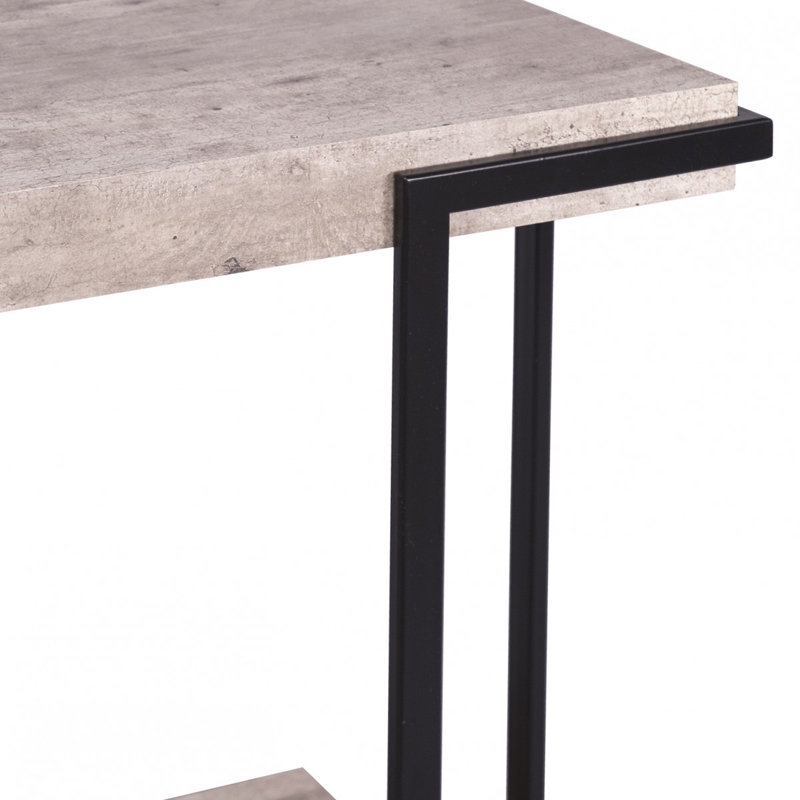 Chambery End Table