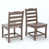 Gris antique est en rupture de stock