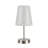 Nuremberg Table Lamp