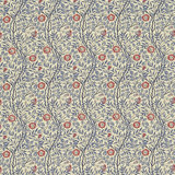 Sweet Briar Fabric