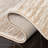 Aaishah Cream Area Rug-285694806