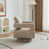 Taupe est en rupture de stock