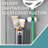 Plastic Laundry Room Organizer-62773816