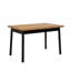 Sheryl 3 - Person Dining Set-1185980873-1185980872-1185980868