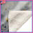 Gray Trees With Bees Blankets-129218434