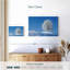 Tilleul Alvord Frosty-107524639