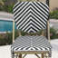 Tabouret de bar Jona-1053623642