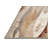 Morning Calm Rug-1305878376