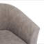 Fauteuil demi-tonneau Wilmore-200094859