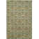 Floral Indoor Rug