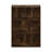 Bessan Bookcase-42157527-42157375