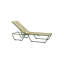 Millennia Outdoor Chaise Lounge-18230426-18230433