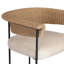 Carrie Outdoor Bar Stool-1735934186-1735934190-1735934177