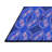Indoor Rug-453973106