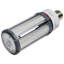 54 watts (25 watts équivalents), DEL A19, ampoule à intensité variable, blanc chaud (2 200 K) E26 / culot moyen (standard)