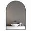 Miroir mural pour salle de bain-593763401-593763400