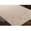 Bentyn Indoor & Outdoor Boho Jute-Look Rug Beige