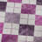 Premium Machine Washable Mayfield AMF2237 Geometric Rug-1390817222-1390817227