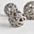 Capel Figurines & Sculptures-243234092-250567969