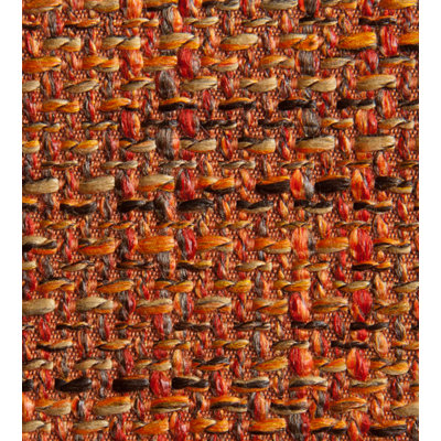 Tissu Optimist Betrend