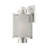 Wall Light-1756342827