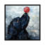 " Hocus Focus " by Debi Coules-32495508-72129016-72129026