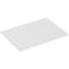 Silicone Drying Mat-1479285057
