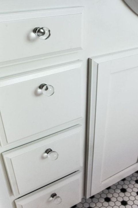 The Harlow Collection