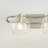 Eveline 4 - Light Dimmable Vanity Light-963322118-976177476-963322117