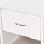Bureau-811798033