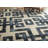 Maranda Performance Wool Geometric Indoor Rug-1969117396