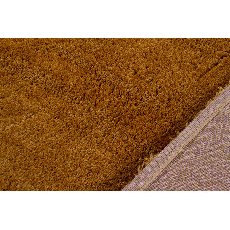 Vivace Rectangle Hand Woven Area Rug Set, Rectangle 133 x 190cm