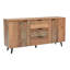 Junie 140cm Sideboard