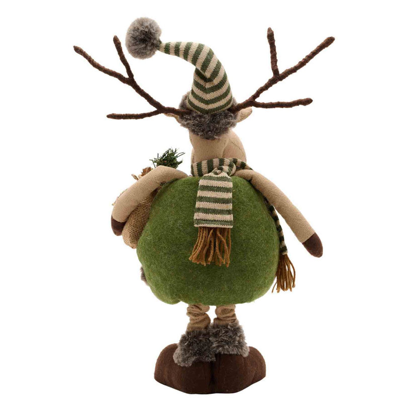 Christmas Novelty & Humour Figurines & Collectibles