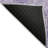 Segin Outdoor Doormat-109484511