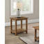 Table de bout Cantero-615593469