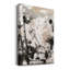Disarray I - impression sur toile tendue-824798843