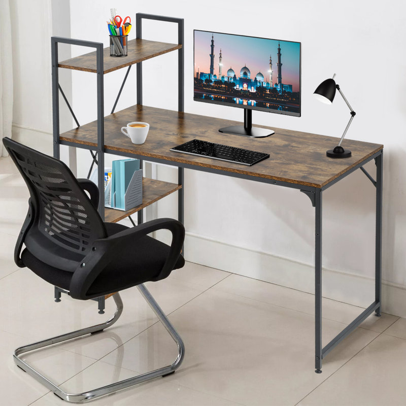 Bureau de jeu Tildenville