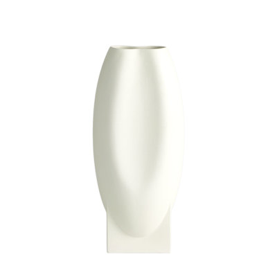 Orpheus Vase-Lg