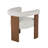Hallfrid Upholstered Armchair-1749407103