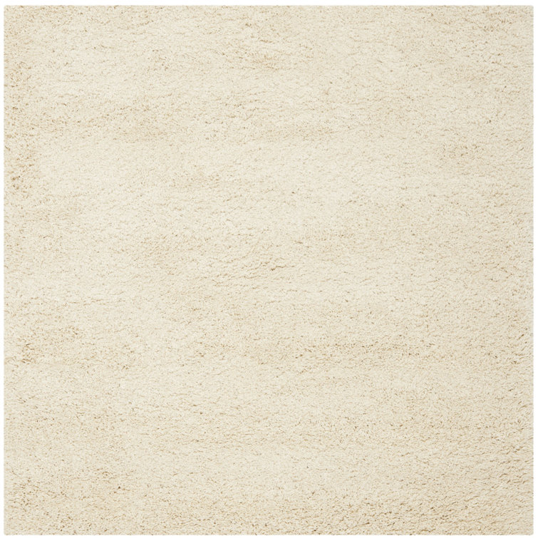 Vandoren Monica Shag Performance Rug