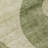 Fargo Washable Abstract Indoor / Outdoor Rug-267666072