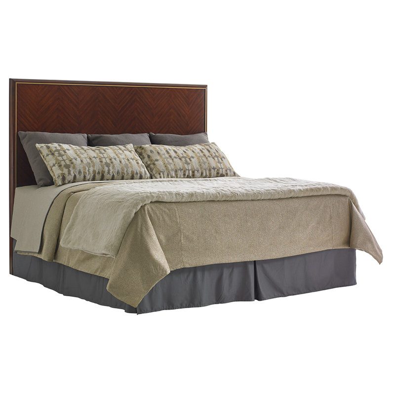 Take Five Standard Bed, California King